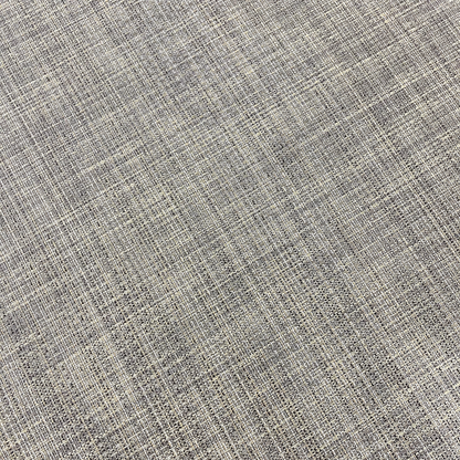 Woven Vinyl Flooring | Thunderhead - C-80039087 | 8'6" W | Choose Length