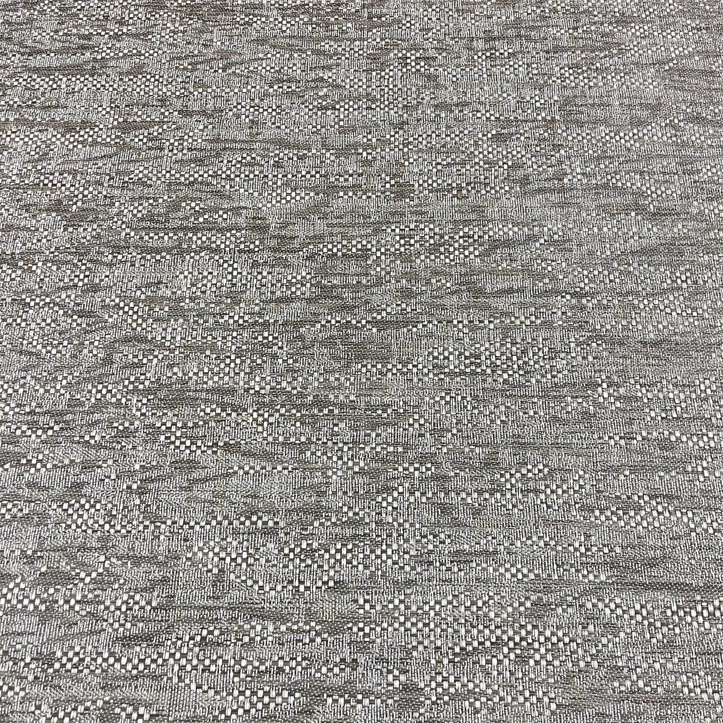 Woven Vinyl Flooring | Deep Water - C-80044363 | 8'6" X 10', 15', 20', 25' & 28'