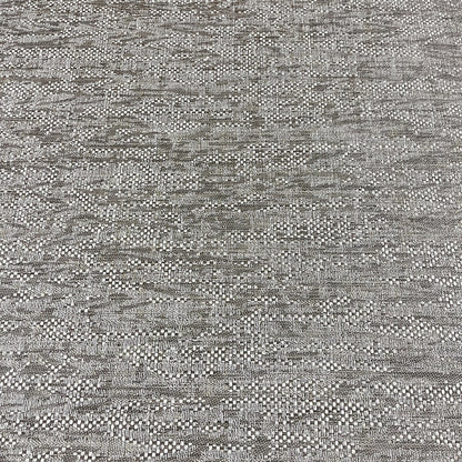 Woven Vinyl Flooring | Deep Water - C-80044363 | 8'6" X 10', 15', 20', 25' & 28'