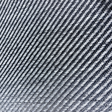 Woven Vinyl Flooring | Fury - L-5097764 | 8'6" W | Choose Your Length