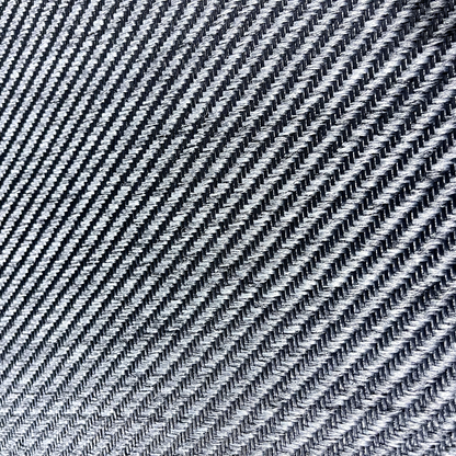 Woven Vinyl Flooring | Fury - L-5097764 | 8'6" W | Choose Your Length