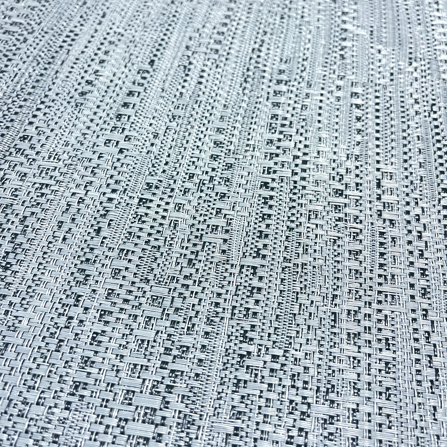 Woven Vinyl Flooring | Landmine - C-5093809 | 8'6" X 10' - 30'
