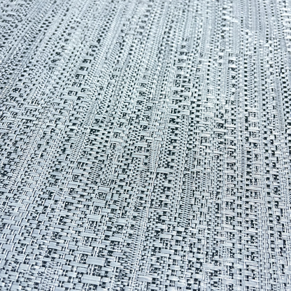 Woven Vinyl Flooring | Landmine - C-5093809 | 8'6" X 10' - 30'