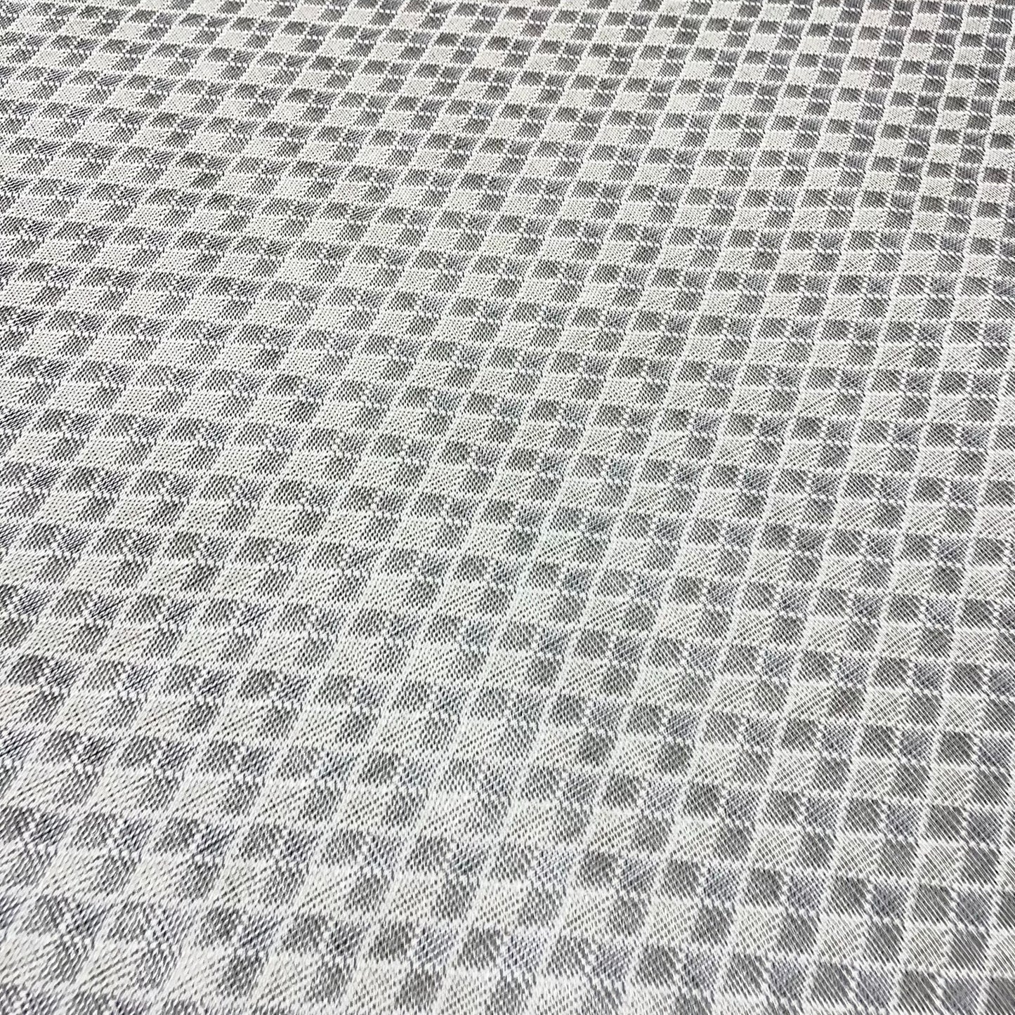 Woven Vinyl Flooring | Prism Bay - C-80043568 | 8' X 14'
