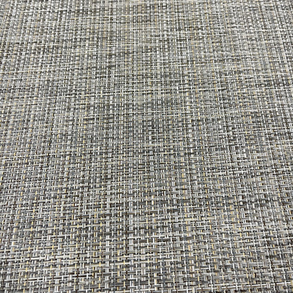 Woven Vinyl Flooring | Woven Willow - L-5088779 | 8'6" W | Choose Your Length