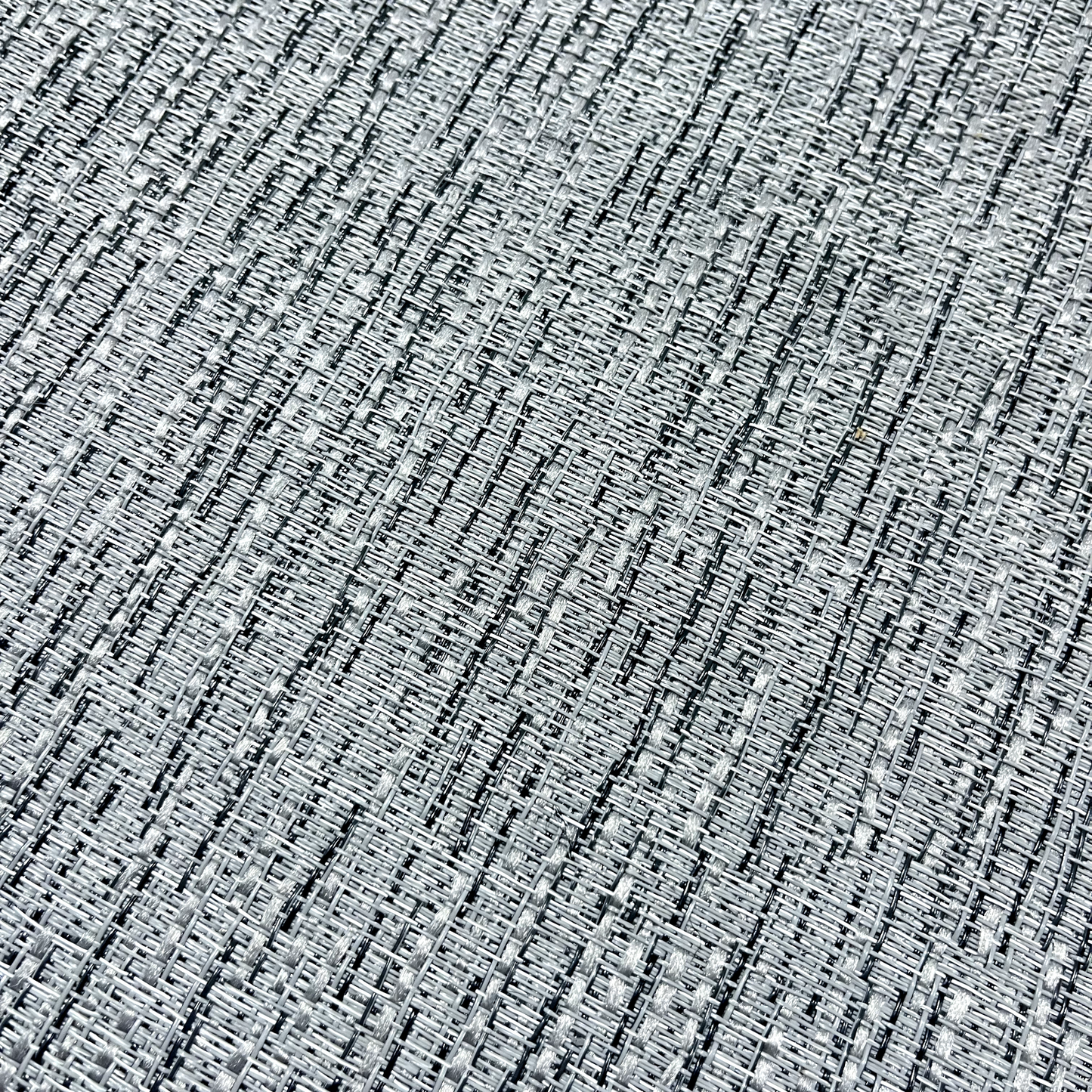 Woven Vinyl Flooring | Graveyard Shift - C-5093152 | 8'6" X 10' - 30'