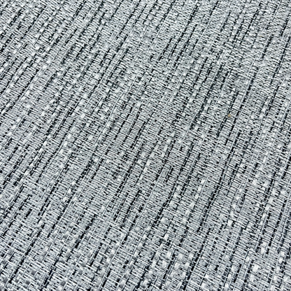 Woven Vinyl Flooring | Graveyard Shift - C-5093152 | 8'6" X 10' - 30'