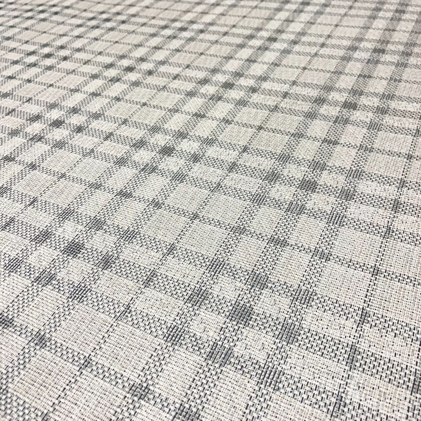 Woven Vinyl Flooring | Pine Haven - C-80043559 | 8' X 14'