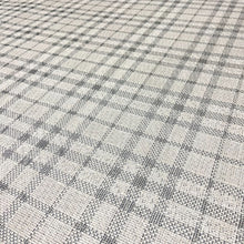 Woven Vinyl Flooring | Pine Haven - C-80043559 | 8' X 14'