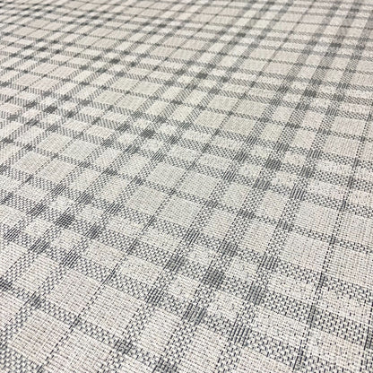 Woven Vinyl Flooring | Pine Haven - C-80043559 | 8' X 14'