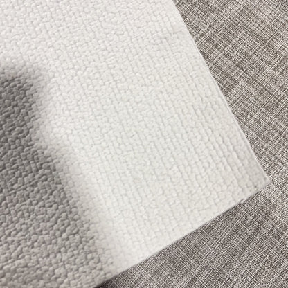 Woven Vinyl Flooring | SOZ2-Ozark2-Linen - L-60001 | 8'6" W | Choose Length