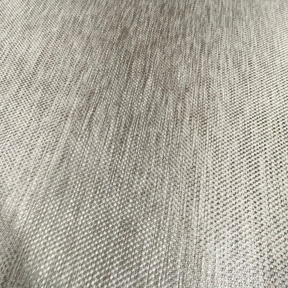 Woven Vinyl Flooring | Jitters - Truffle | 8'6" W | Choose Your Length