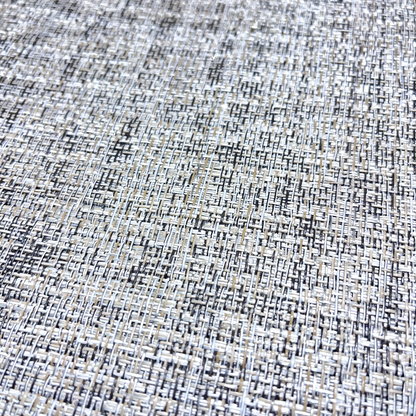 Woven Vinyl Flooring | Oasis - Birch | 8'6" Width | Choose Your Length