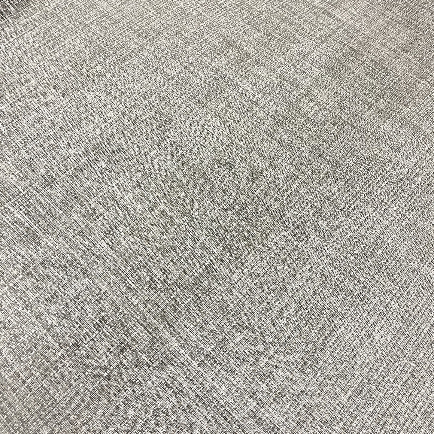 Woven Vinyl Flooring | Shoreline - L-5083932 | 8'6" X 10'-30'