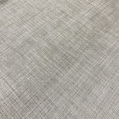 Woven Vinyl Flooring | Shoreline - L-5083932 | 8'6" X 10'-30'