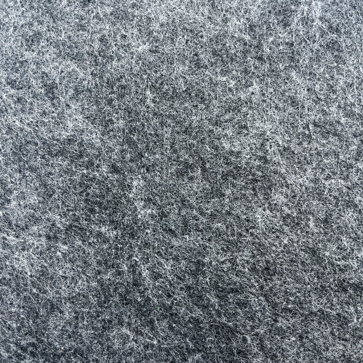 Woven Vinyl Flooring | Ambiance - Drift of Mist | 7'6" W | Choose Your Length