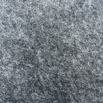 Woven Vinyl Flooring | Ambiance - Drift of Mist | 7'6" W | Choose Your Length