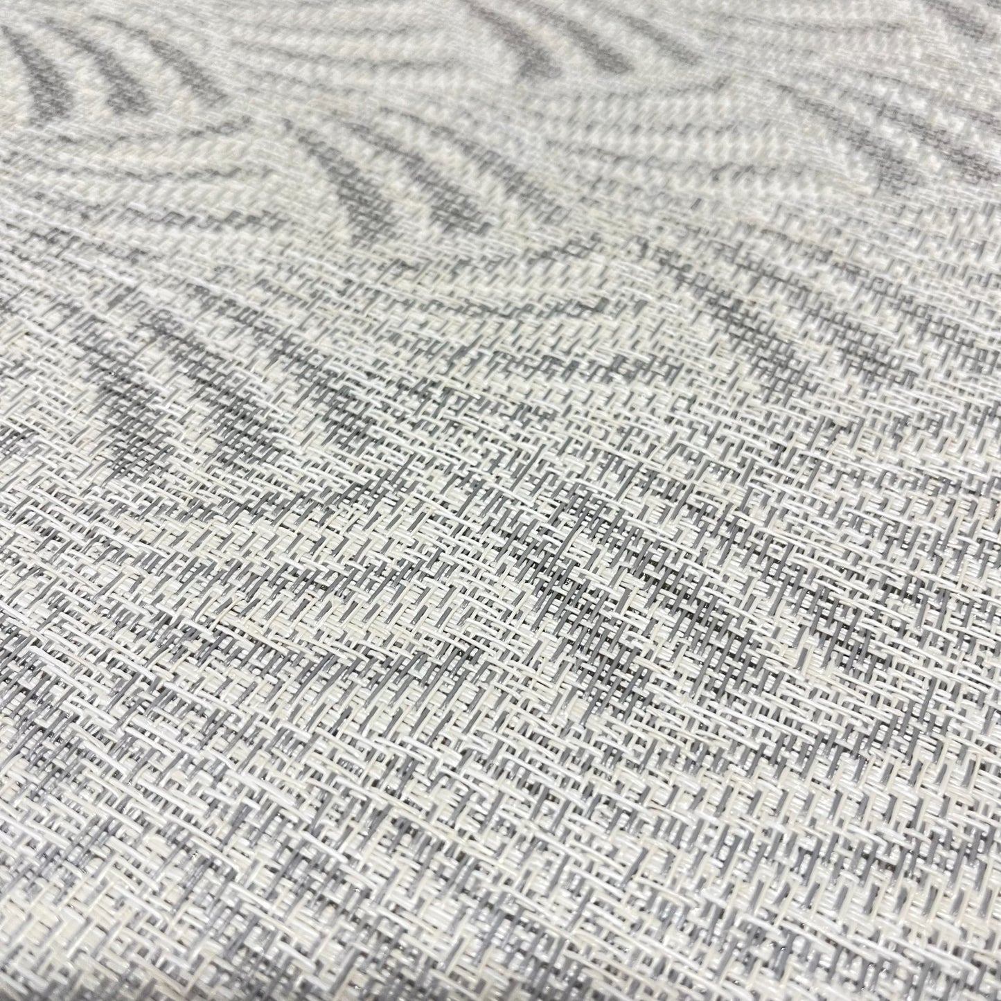 Woven Vinyl Flooring | Waverly - C-80043369 | 8' X 14' (ONLY)