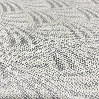 Woven Vinyl Flooring | Waverly - C-80043369 | 8' X 14' (ONLY)