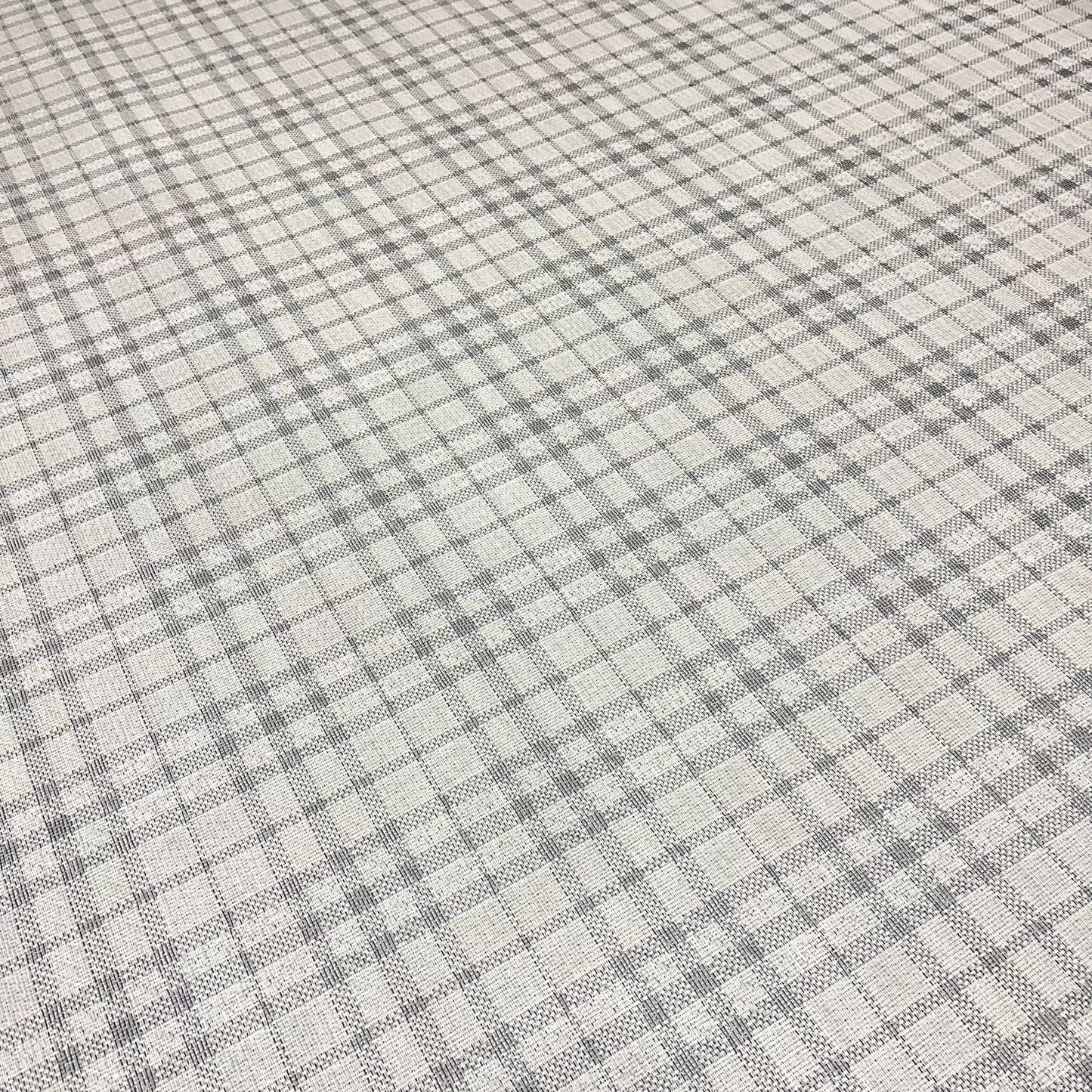 Woven Vinyl Flooring | Pine Haven - C-80043559 | 8' X 14'