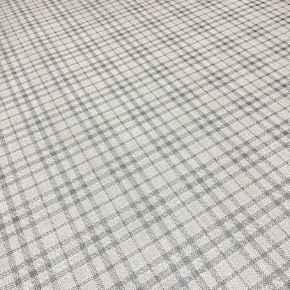 Woven Vinyl Flooring | Pine Haven - C-80043559 | 8' X 14'