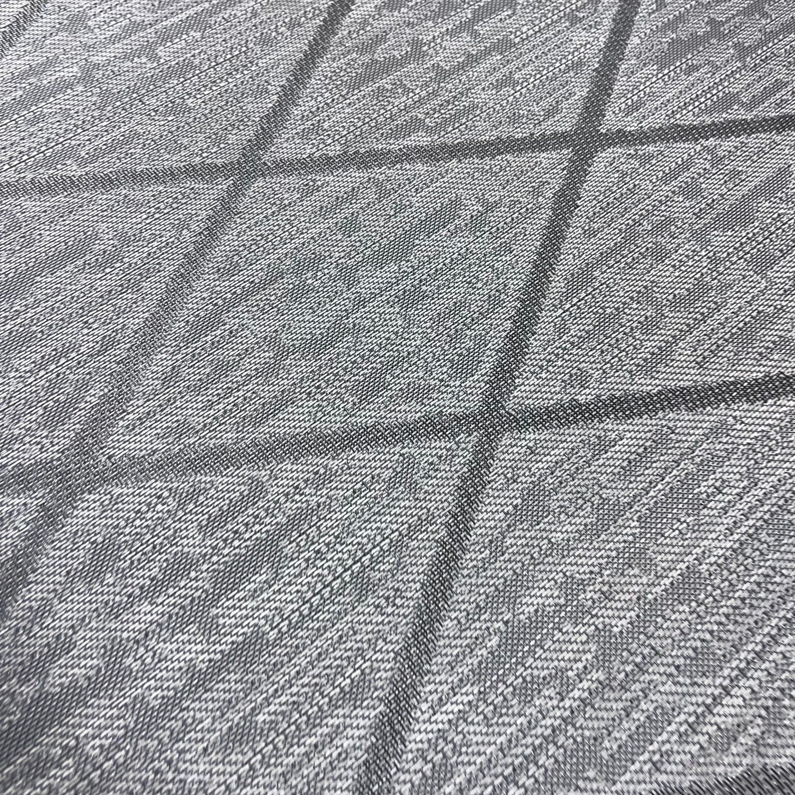 Woven Vinyl Flooring | Exalted - Foxgloves | 8'6" Width | Choose Your Length