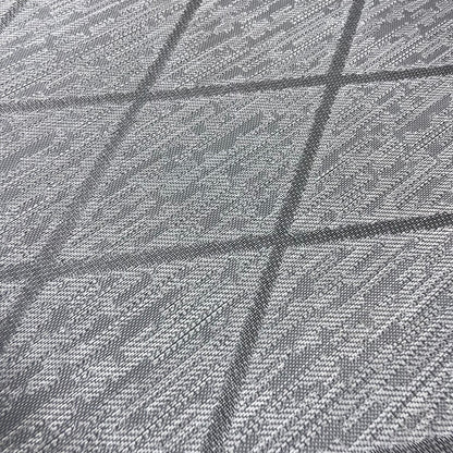 Woven Vinyl Flooring | Exalted - Foxgloves | 8'6" Width | Choose Your Length
