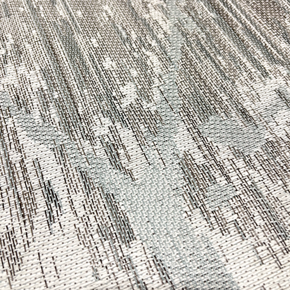 Woven Vinyl Flooring | Aurora - Nova | 8'6" Width | Choose Your Length
