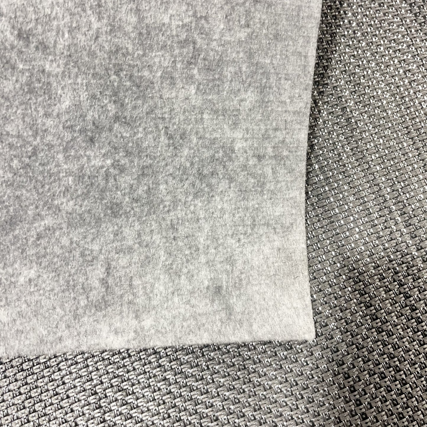 Woven Vinyl Flooring | Urban Weave - C-5068379 | 8'6" X 16'