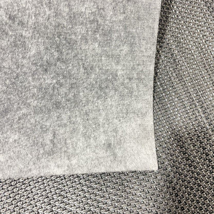 Woven Vinyl Flooring | Urban Weave - C-5068379 | 8'6" X 16'