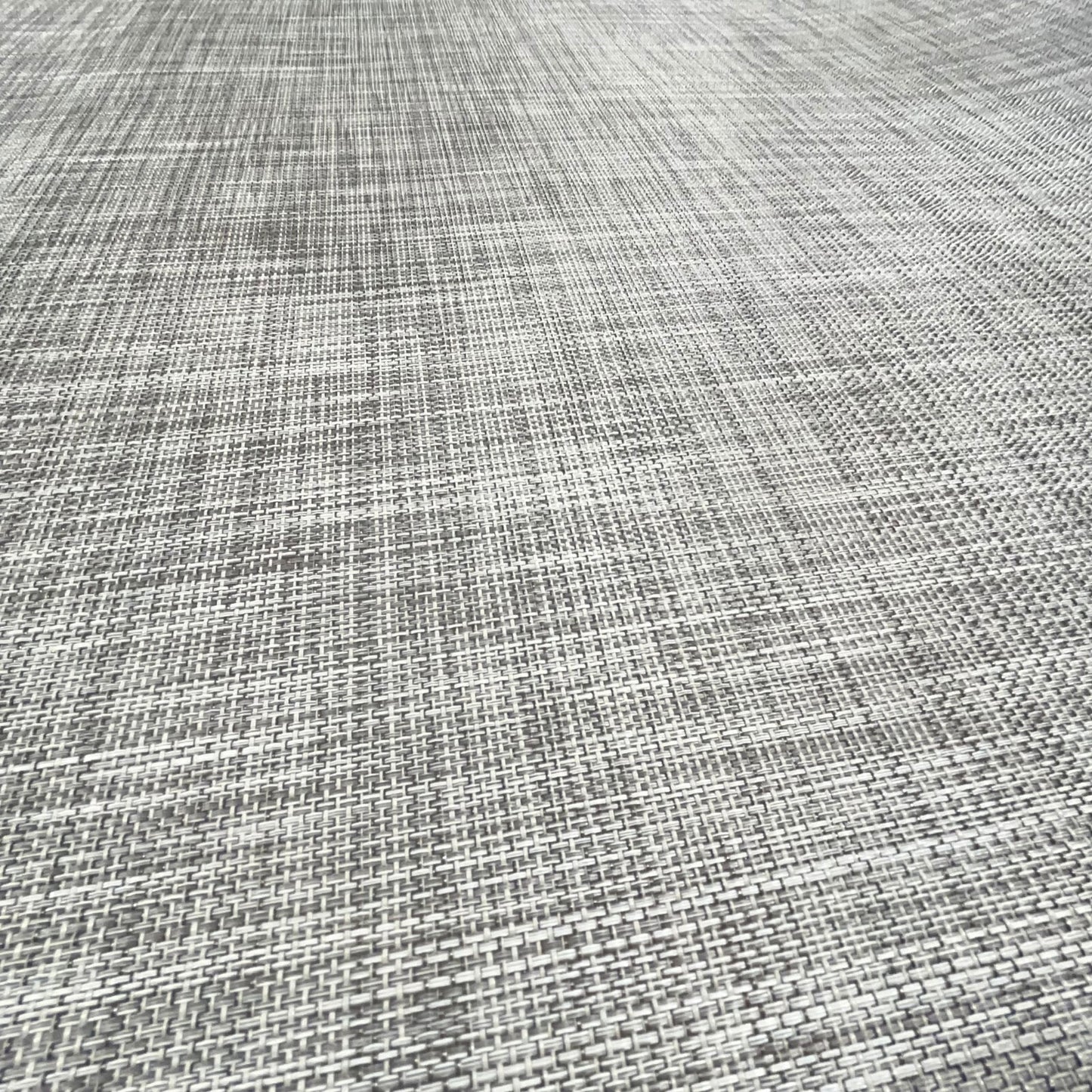 Woven Vinyl Flooring | Legacy - Tundra | 8'6" Width | Choose Your Length