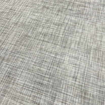 Woven Vinyl Flooring | Legacy - Tundra | 8'6" Width | Choose Your Length