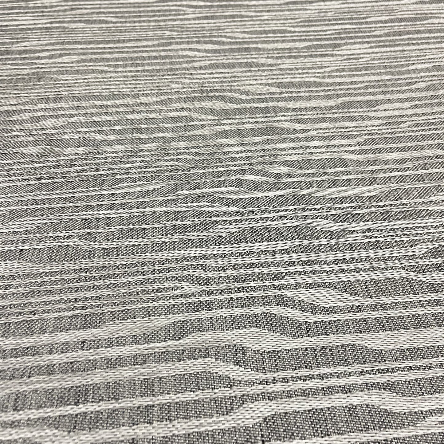 Woven Vinyl Flooring | Foggy Harbor - L-5098749 | 8'6" X 10', 15', 20' & 25'