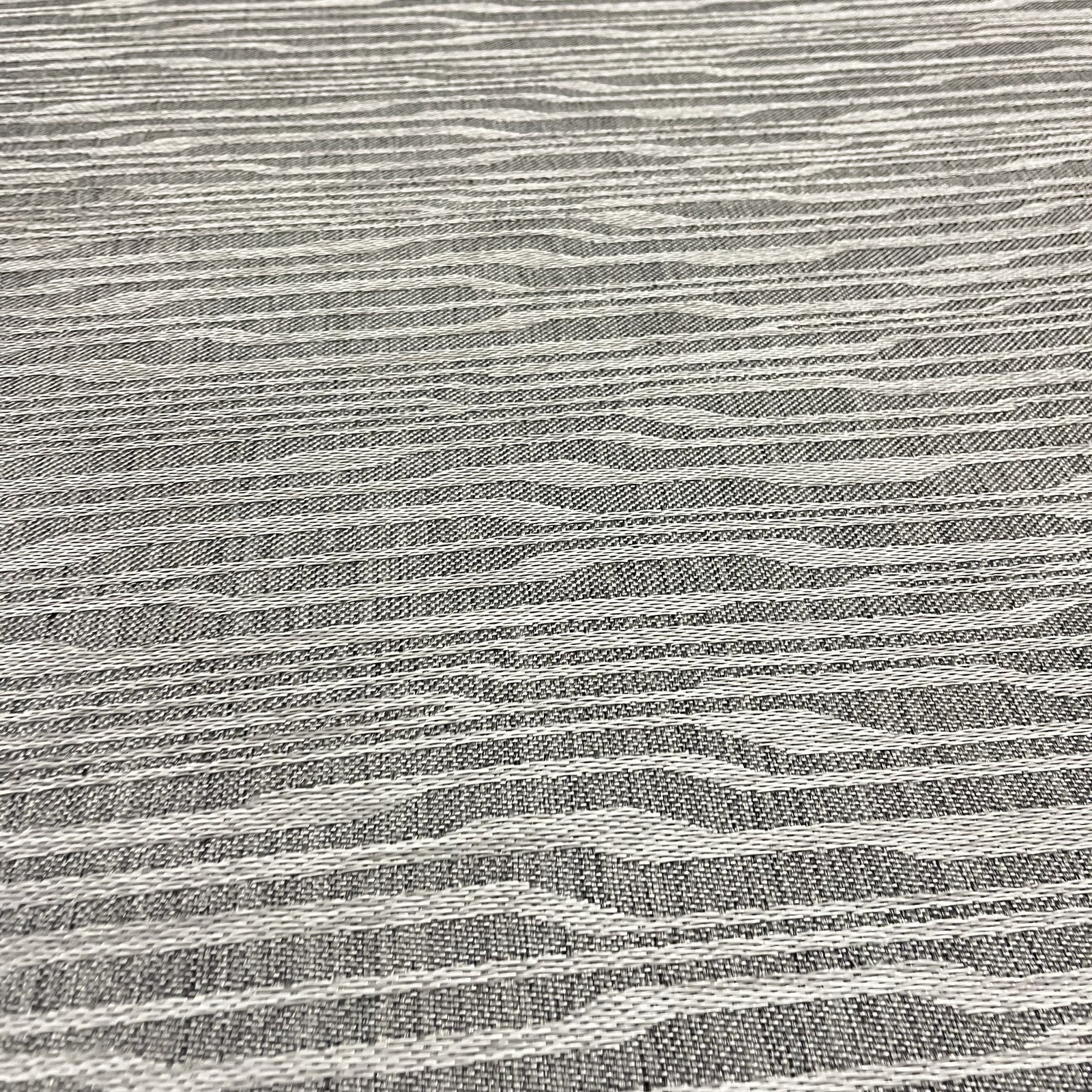 Woven Vinyl Flooring | Foggy Harbor - L-5098749 | 8'6" X 10', 15', 20' & 25'