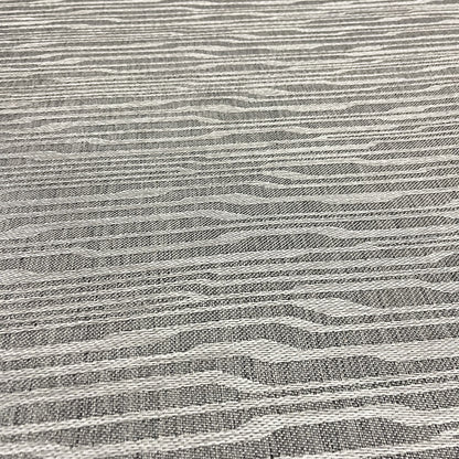 Woven Vinyl Flooring | Foggy Harbor - L-5098749 | 8'6" X 10', 15', 20' & 25'