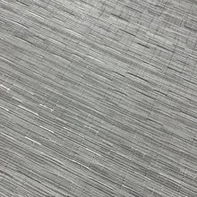 Woven Vinyl Flooring | Thatch - Sleet | 6' W | Choose Your Length
