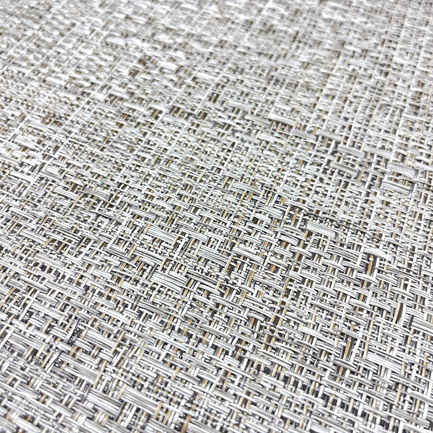 Woven Vinyl Flooring | Badlands - C-5091823A | 8'6" X 10' - 26'