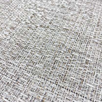 Woven Vinyl Flooring | Badlands - C-5091823A | 8'6" X 10' - 26'