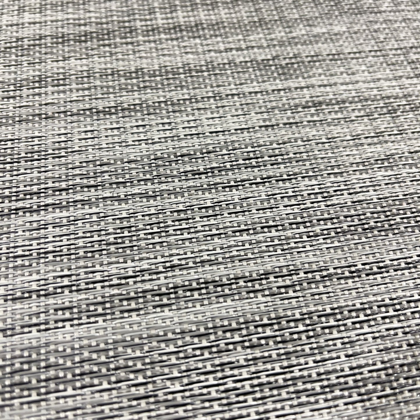 Woven Vinyl Flooring | Impulse - Cinder Gray | 8'6" X 10'-30'