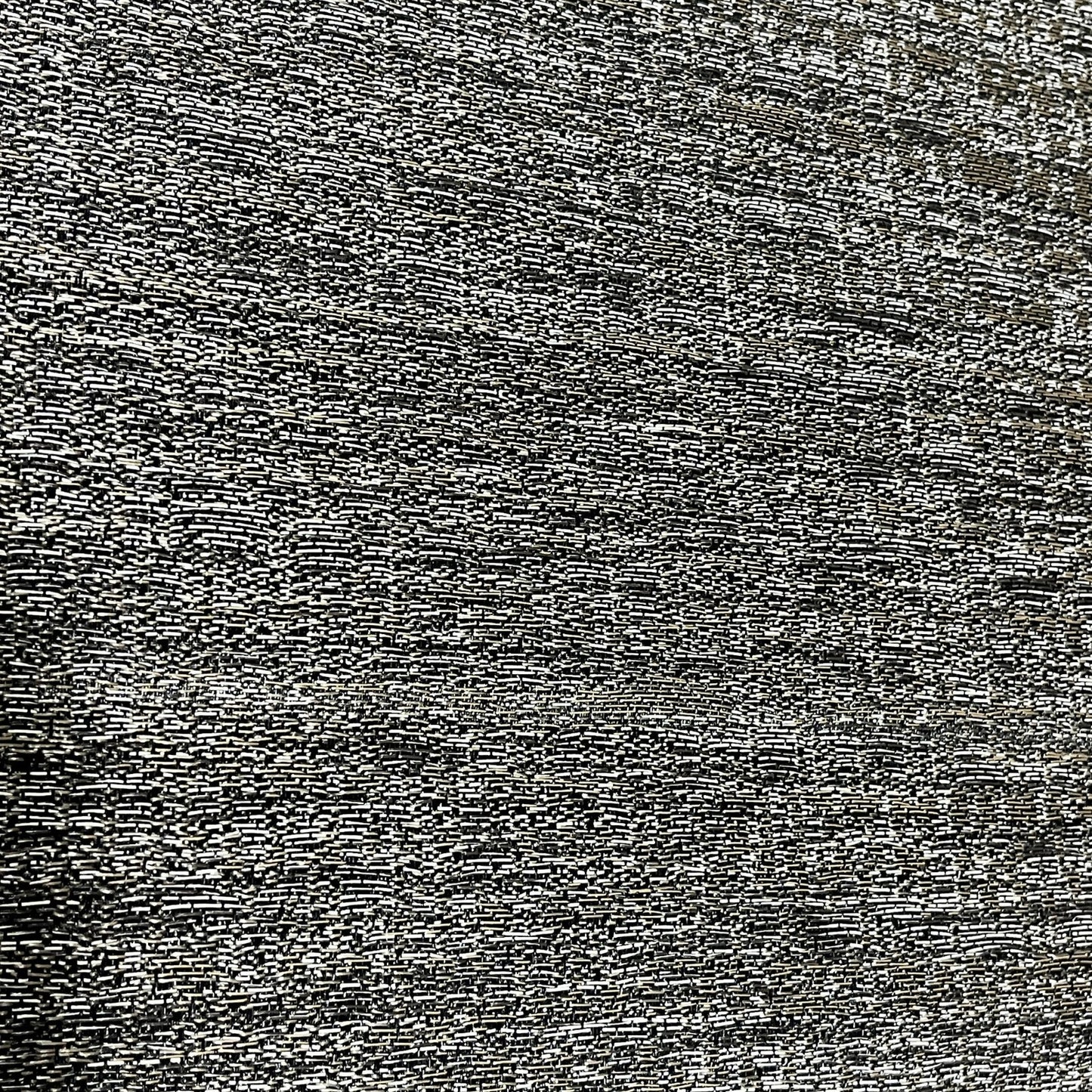 Woven Vinyl Flooring | Oasis - Spanish Moss | 8'6" Width | Choose Your Length