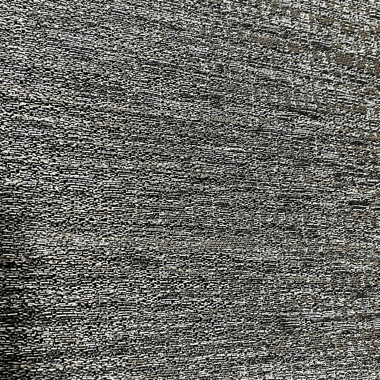 Woven Vinyl Flooring | Oasis - Spanish Moss | 8'6" Width | Choose Your Length