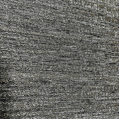 Woven Vinyl Flooring | Oasis - Spanish Moss | 8'6" Width | Choose Your Length