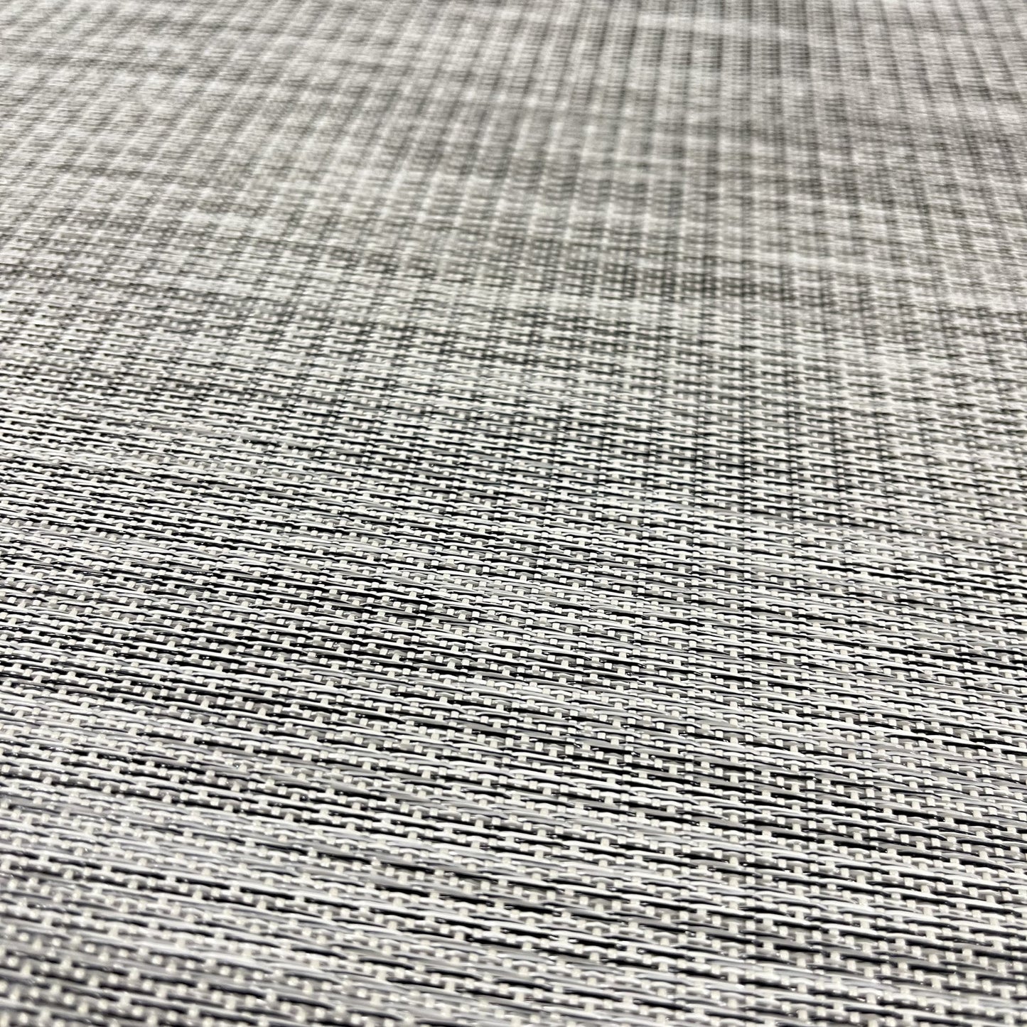 Woven Vinyl Flooring | Pelican Gray- C-5095854 | 8'6" X 10', 15', & 19'