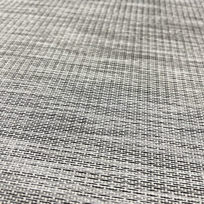 Woven Vinyl Flooring | Pelican Gray- C-5095854 | 8'6" X 10', 15', & 19'