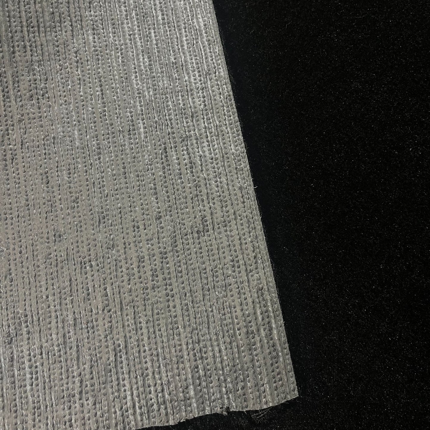 Marine Carpet - 24 oz.  | 7' W | Color: 9005 |Choose Your Length
