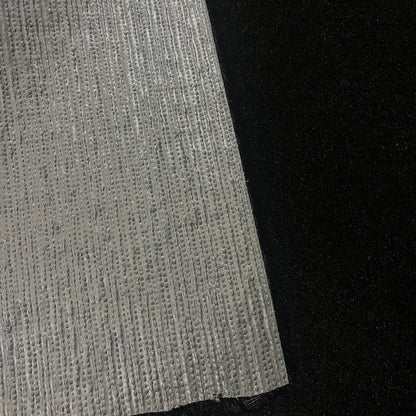 Marine Carpet - 24 oz.  | 7' W | Color: 9005 |Choose Your Length
