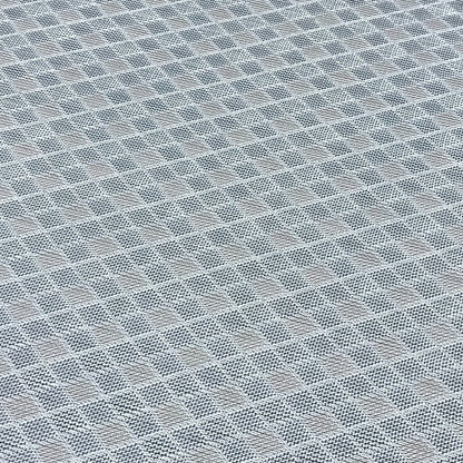 Woven Vinyl Flooring | Dignified - Castlestone | 8'6" W | Choose Your Length