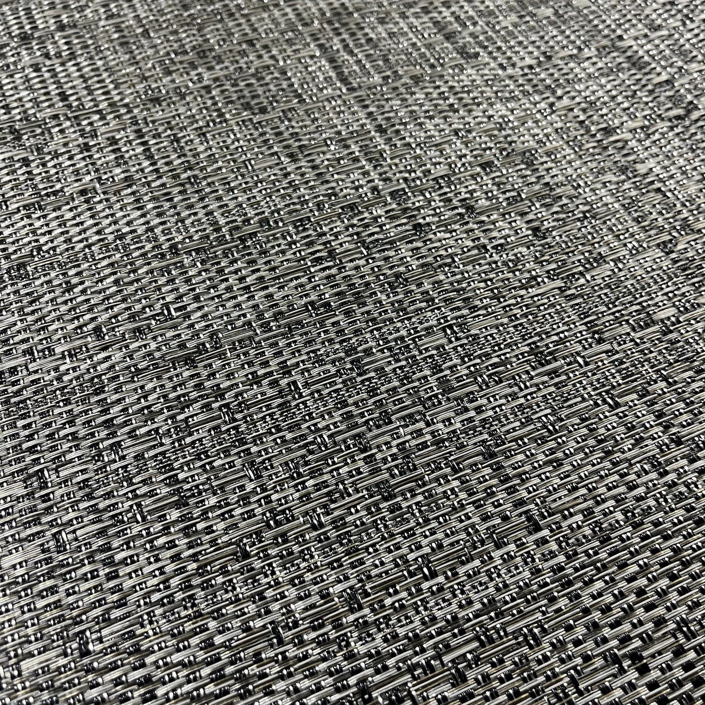 Woven Vinyl Flooring | Pine Needle - C-80044352 | 8'6" W | Choose Length