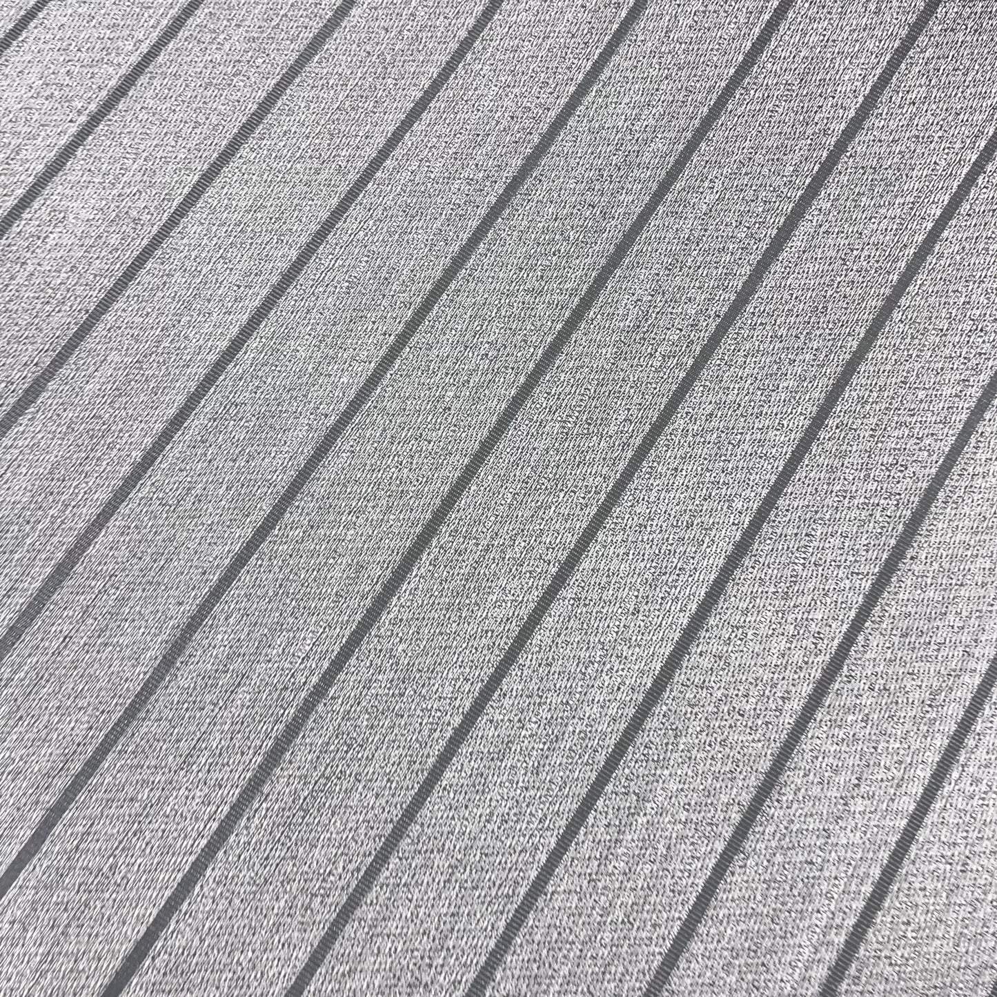 Woven Vinyl Flooring | Teka Wood Textured - C-5101649 | 8'6" X 15’