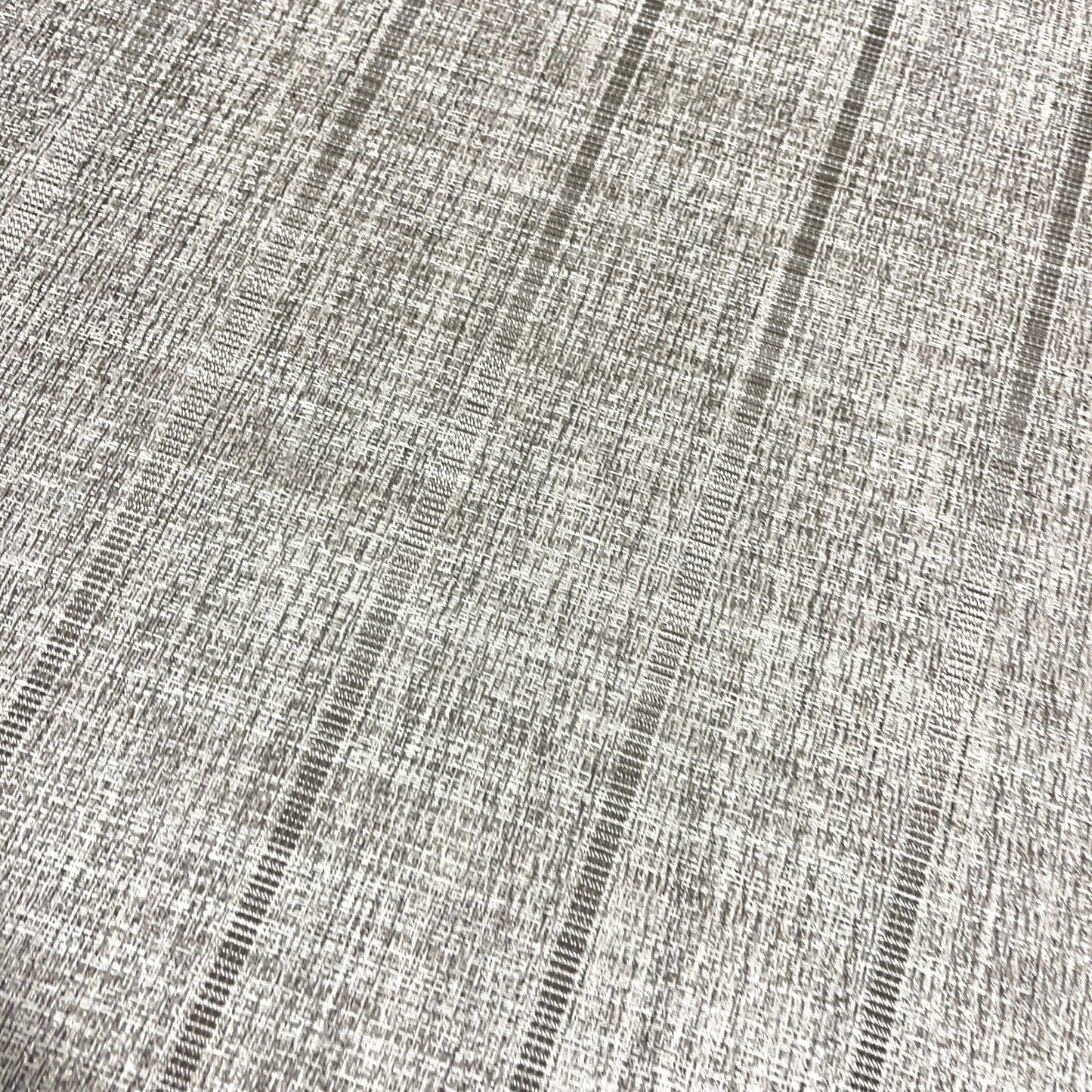 Woven Vinyl Flooring | Sawtooth - L-80043468 | 8'6" Width | Choose Your Length
